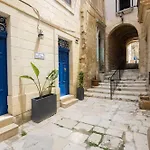 Kwatera prywatna The Maltese Gem