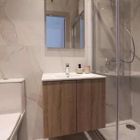 The Maltese Gem * Cospicua