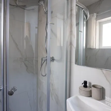 The Maltese Gem Séjour chez l'habitant Cospicua