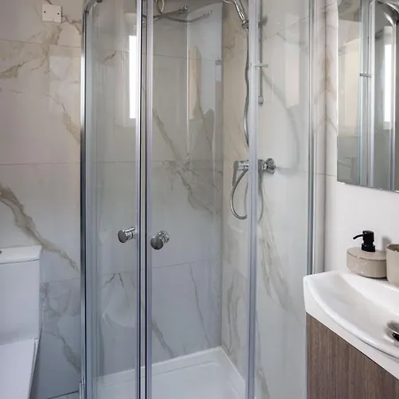 Séjour chez l'habitant The Maltese Gem