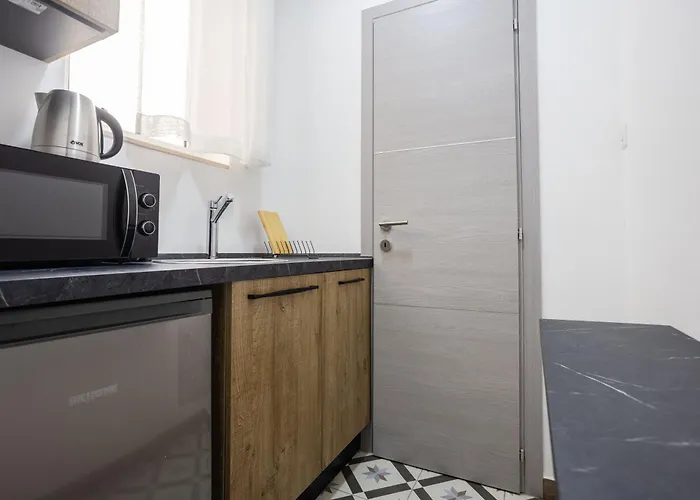 The Maltese Gem * Cospicua