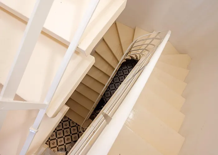 The Maltese Gem Cospicua