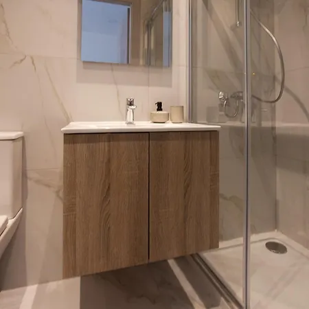 The Maltese Gem Cospicua