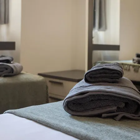 The Maltese Gem Cospicua