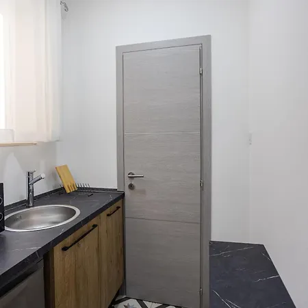 The Maltese Gem * Cospicua