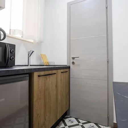 The Maltese Gem * Cospicua