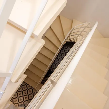 The Maltese Gem Cospicua