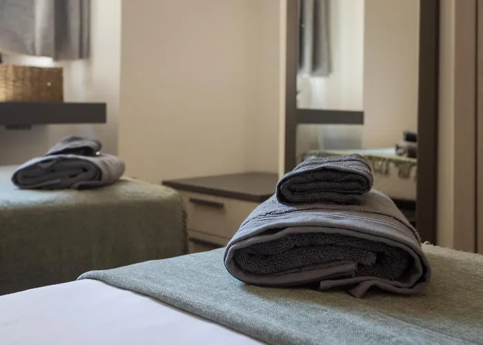 The Maltese Gem Cospicua