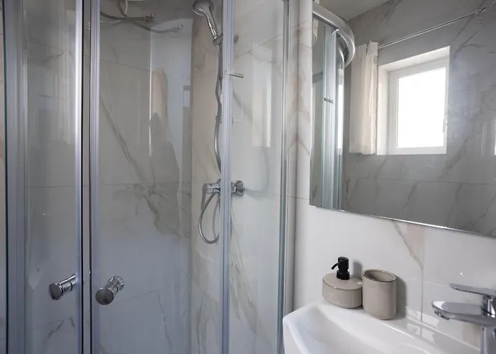 The Maltese Gem Homestay Cospicua